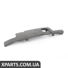 51117898284 BMW Амортизатор передній правий