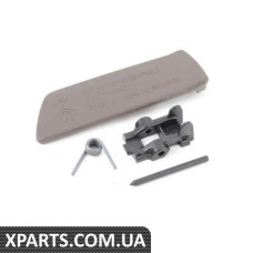 51479119112 BMW ТРИМАЧ РЕМНЯ БЕЗПЕКИ
