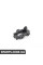 51479119112 BMW ТРИМАЧ РЕМНЯ БЕЗПЕКИ