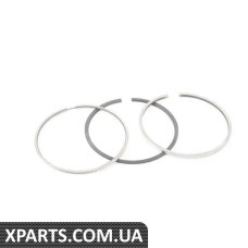 11257805805 BMW Комплект для ремонту поршневих кілець