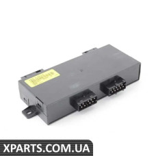 61358356510 BMW E34 Блок управління пам'яттю сидінь та дзеркал