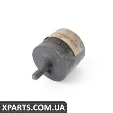 23711246474 BMW ГУМА МТ.