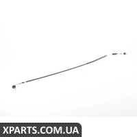 35412226732 BMW ТРОС БОУДЕНА