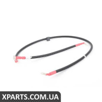 12427584685 BMW КАБЕЛЬ ГЕНЕРАТОРА-STA