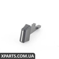 64111361259 BMW КНОПКА