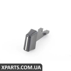64111361259 BMW КНОПКА