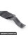 72118200846 BMW E36 Правий передній верхній ремінь з обмежувачем зусилля