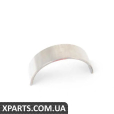 11247835451 BMW Вкладиш підшипника - червоний