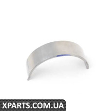 11247835452 BMW Вкладиш підшипника - синій