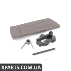 51479119111 BMW ТРИМАЧ РЕМНЯ БЕЗПЕКИ