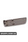 51479119111 BMW ТРИМАЧ РЕМНЯ БЕЗПЕКИ