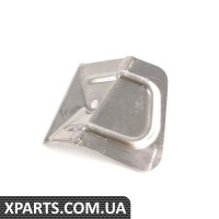 11811127493 BMW ТЕПЛОВИЙ ЕКРАН