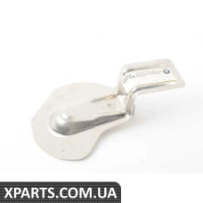 32211128596 BMW ПЛАСТИНА