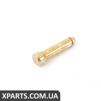 51211875008 BMW ЗАКЛІПКА