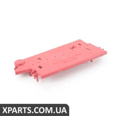 61138387553 BMW Кришка, коробка запобіжників