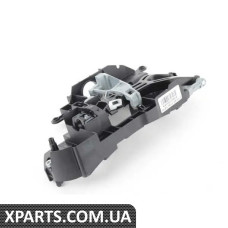 51217187228 BMW ПЕРЕВЕЗНИК, ЗОВНІ DOO