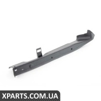 51767269997 BMW Ущільнювальна Бічна панель, ЗЛІВА