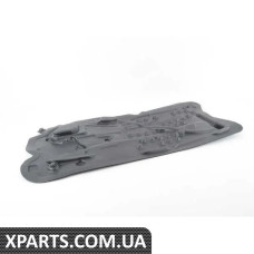 51487190335 BMW E82 Звукоизоляция - дверь слева