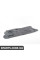 51487190335 BMW E82 Звукоизоляция - дверь слева
