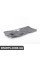 51487190335 BMW E82 Звукоизоляция - дверь слева