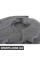 51487190335 BMW E82 Звукоизоляция - дверь слева