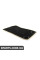 51477316615 BMW E93 Комплект Килимків - Бежевий Велюр