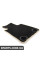 51477316615 BMW E93 Комплект Килимків - Бежевий Велюр