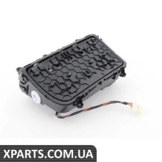 51169256131 BMW ПІДСТАВНИК