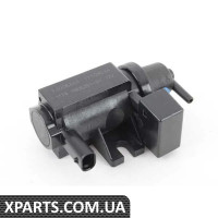 11747805391 BMW E70 X5 Переключающий клапан EGR (преобразователь давления)