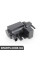 11747805391 BMW E70 X5 Перемикаючий клапан EGR (перетворювач тиску)