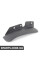 51627041628 BMW E63 Кромка дефлектора - задняя, правая