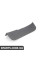 51627041628 BMW E63 Кромка дефлектора - задняя, правая