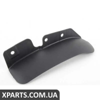 51627041627 BMW ЗАГЛУШКА ОТРАЖАТЕЛЯ
