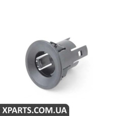 51123402847 BMW ВСТАНОВЛЮВАТИ