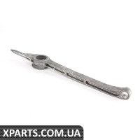 25111221541 BMW Важіль перемикання передач E36