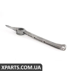 25111221541 BMW Важіль перемикання передач E36