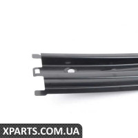 41007168999 BMW ВИГОТОВЛЕННЯ ДАХУ