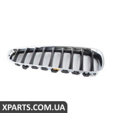 51137191510 BMW РЕШЕТКА ДЕЛА