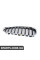 51137191510 BMW РЕШЕТКА ДЕЛА