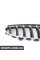 51137191510 BMW РЕШЕТКА ДЕЛА