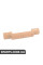 52209133163 BMW КОМПЛЕКТ ПОКРИТТЯ ISOFIX