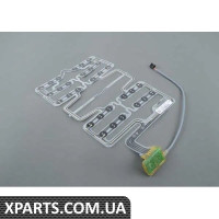 65779154961 BMW СЕНСОРНИЙ Килимок