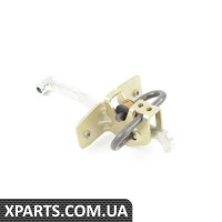 41511879483 BMW ДВЕРНЕ ГАЛЬМО