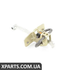 41511879483 BMW ДВЕРНЕ ГАЛЬМО