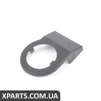 52101877057 BMW КРИШКА