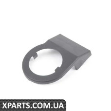 52101877057 BMW КРИШКА