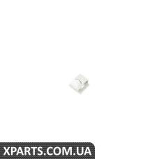 07129901744 BMW Гайка корпусу - вказана ціна за штуку