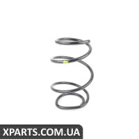 31336757781 BMW Передня гвинтова пружина