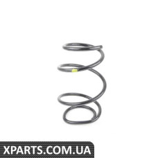 31336757781 BMW Передня гвинтова пружина