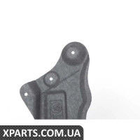 51757185029 BMW НАПОЛЬНОЕ ПОКРЫТИЕ С